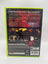 Gears of War CL02 (CIB) Xbox 360