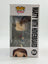 Back to the Future: Marty With Hoverboard - Walmart Exclusive  #964 Funko Pop