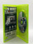 Madden NFL 25 CL01 (CIB) Xbox 360