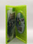 Dynasty Warriors 7 CL01 (CIB) Xbox 360