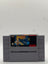 Star Fox CL01 (Cart Only) Super Nintendo