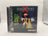 Robotron X CL02 (CIB) Playstation One