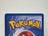 Moltres 21 Promo (LP) CL01 Pokemon