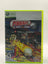 Pinball Hall of Fame: The Williams Collection CL01 (CIB) Xbox 360