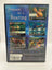 Virtua Fighter 4 CL01 (CIB) PlayStation 2