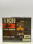 Tenchu: Stealth Assassins CL01 (CIB) Playstation One