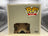 Jurassic World Fallen Kingdom: Tyrannosaurus Rex - Target Exclusive #591 Funko Pop
