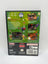 Pikmin 2 CL01 (CIB) Nintendo GameCube