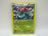 Venusaur 003/108 (Damaged) CL01 Pokemon
