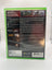 Assassin's Creed Shadows CL01 (CIB) Xbox Series X