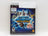 Playstation All-Stars Battle Royale CL01 (CIB) Playstation 3