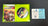 Mass Effect 2 Xbox 360 CL 03