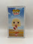 Baywatch: C.J. Parker #446 Funko Pop