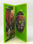 Bloodrayne 2 CL01 (CIB) Original Xbox