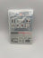 Disney Infinity (Game Only) CL01 (New) Nintendo Wii