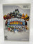 Skylander's Giants [Game Only] CL01 (Missing Manual) Nintendo Wii