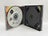 Parasite Eve CL01 (Missing Manual) PlayStation One