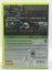 Enemy Front CL01 (CIB) Xbox 360