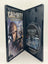 Call of Duty Finest Hour CL06 (CIB) PlayStation 2