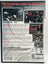 ESPN NFL 2K5 CL03 (CIB) PlayStation 2