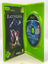 Zathura CL01 (CIB) Original Xbox