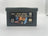 Star Wars The New Droid Army CL01 (Cart Only) Game Boy Advance