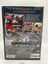 Call of Duty Finest Hour [Greatest Hits] CL01 (Missing Manual) PlayStation 2