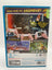 Rayman Legends CL01 (CIB) Nintendo Wii U