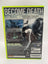 Darksiders II CL04 (CIB) Xbox 360