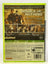 Army of Two The Devil's Cartel [Overkill Edition] CL01 (CIB) Xbox 360