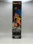 Dragon Ball Super Limit Breaker Series Super Saiyan Blue Gogeta 2023 12” Action Figure