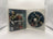 Bionic Commando CL02 (CIB) Playstation 3