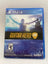 Guitar Hero Live CL01 (CIB) PlayStation 4