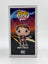 Back to the Future: Marty McFly - 2018 Canadian Convention Exclusive #602 Funko Pop