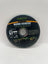 Marvel Nemesis Rise of the Imperfects CL01 (Disc Only) Original Xbox