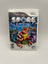 Spore Hero CL02 (CIB) Nintendo Wii