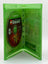 LEGO The Incredibles CL01 (CIB) Xbox One