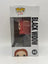 Captain America The Winter Soldier: Black Widow #42 Funko Pop