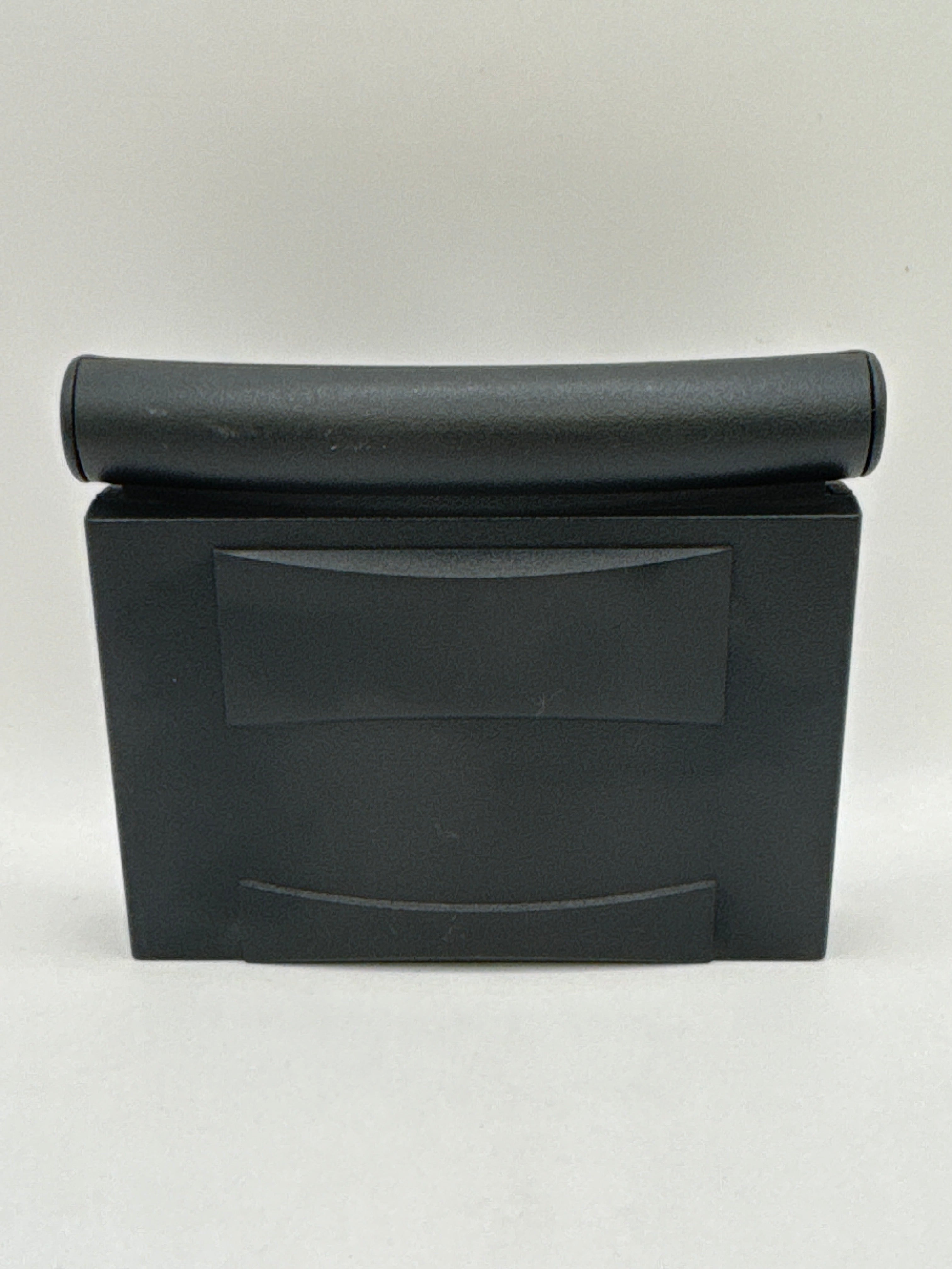 Flashback CL01 (Cart Only) Atari Jaguar