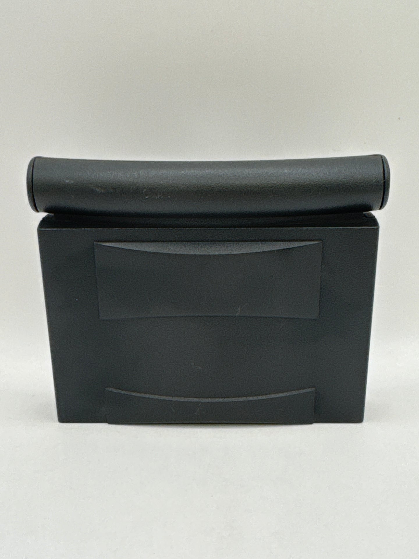 Flashback CL01 (Cart Only) Atari Jaguar