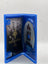 Bloodborne CL01 (CIB) PlayStation 4