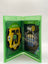 Fallout 76 CL03 (CIB) Xbox One