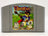 Quest 64 CL01 (Cart Only) Nintendo 64