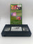 Dragon Ball Z - Fusion - Ambush (Uncut) (2002) Used VHS