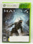 Halo 4 CL01 (NEW) Xbox 360