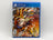 Dragon Ball FighterZ CL03 (CIB) PlayStation 4