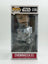 Star Wars: Chewbacca with AT-ST #236 Funko Pop