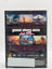 Grand Theft Auto Vice City CL01 (Missing Manual) PlayStation 2