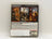 Call of Duty Black Ops II CL06 (CIB) Playstation 3