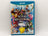 Super Smash Bros. CL01 (CIB) Nintendo Wii U